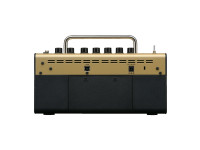 Yamaha THR5A Amplificador Portátil Guitarra Acústica 10W Yamaha THR5A Amplificador Portátil Guitarra Acústica 10W